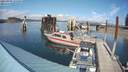 ./images/quadra/hbidock/20210909/hbidock20210909_151500M.jpg