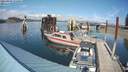 ./images/quadra/hbidock/20210909/hbidock20210909_152000M.jpg
