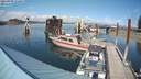 ./images/quadra/hbidock/20210909/hbidock20210909_152500M.jpg