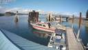 ./images/quadra/hbidock/20210909/hbidock20210909_153500M.jpg