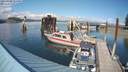 ./images/quadra/hbidock/20210909/hbidock20210909_154000M.jpg