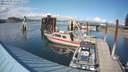 ./images/quadra/hbidock/20210909/hbidock20210909_155500M.jpg
