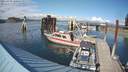 ./images/quadra/hbidock/20210909/hbidock20210909_160000M.jpg
