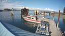 ./images/quadra/hbidock/20210909/hbidock20210909_160500M.jpg