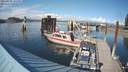 ./images/quadra/hbidock/20210909/hbidock20210909_161000M.jpg