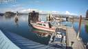 ./images/quadra/hbidock/20210909/hbidock20210909_162500M.jpg