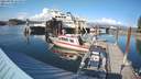 ./images/quadra/hbidock/20210909/hbidock20210909_164500M.jpg