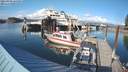 ./images/quadra/hbidock/20210909/hbidock20210909_165000M.jpg
