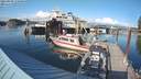 ./images/quadra/hbidock/20210909/hbidock20210909_170500M.jpg