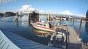 ./images/quadra/hbidock/20210909/hbidock20210909_171500M.jpg