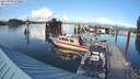 ./images/quadra/hbidock/20210909/hbidock20210909_172000M.jpg