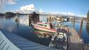 ./images/quadra/hbidock/20210909/hbidock20210909_172500M.jpg