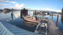 ./images/quadra/hbidock/20210909/hbidock20210909_173500M.jpg