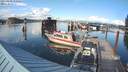 ./images/quadra/hbidock/20210909/hbidock20210909_174000M.jpg