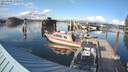 ./images/quadra/hbidock/20210909/hbidock20210909_174500M.jpg