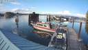 ./images/quadra/hbidock/20210909/hbidock20210909_175000M.jpg
