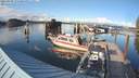 ./images/quadra/hbidock/20210909/hbidock20210909_175500M.jpg