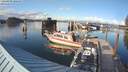 ./images/quadra/hbidock/20210909/hbidock20210909_180500M.jpg