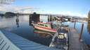 ./images/quadra/hbidock/20210909/hbidock20210909_181000M.jpg