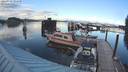 ./images/quadra/hbidock/20210909/hbidock20210909_181500M.jpg
