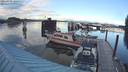 ./images/quadra/hbidock/20210909/hbidock20210909_182000M.jpg