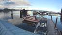 ./images/quadra/hbidock/20210909/hbidock20210909_182500M.jpg