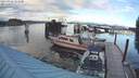 ./images/quadra/hbidock/20210909/hbidock20210909_183500M.jpg