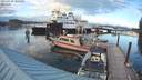 ./images/quadra/hbidock/20210909/hbidock20210909_185500M.jpg
