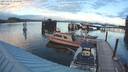 ./images/quadra/hbidock/20210909/hbidock20210909_191000M.jpg