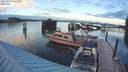 ./images/quadra/hbidock/20210909/hbidock20210909_191500M.jpg