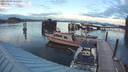 ./images/quadra/hbidock/20210909/hbidock20210909_192000M.jpg