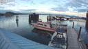 ./images/quadra/hbidock/20210909/hbidock20210909_192500M.jpg