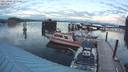 ./images/quadra/hbidock/20210909/hbidock20210909_193500M.jpg