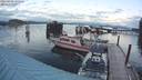 ./images/quadra/hbidock/20210909/hbidock20210909_194000M.jpg