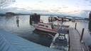 ./images/quadra/hbidock/20210909/hbidock20210909_194500M.jpg