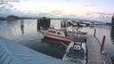 ./images/quadra/hbidock/20210909/hbidock20210909_195000M.jpg
