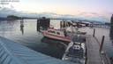 ./images/quadra/hbidock/20210909/hbidock20210909_195500M.jpg