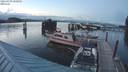 ./images/quadra/hbidock/20210909/hbidock20210909_200500M.jpg