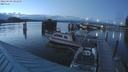 ./images/quadra/hbidock/20210909/hbidock20210909_202000M.jpg