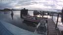 ./images/quadra/hbidock/20210910/hbidock20210910_062500M.jpg