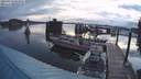 ./images/quadra/hbidock/20210910/hbidock20210910_063000M.jpg