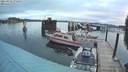 ./images/quadra/hbidock/20210910/hbidock20210910_072000M.jpg