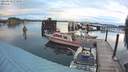 ./images/quadra/hbidock/20210910/hbidock20210910_073500M.jpg