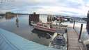 ./images/quadra/hbidock/20210910/hbidock20210910_074000M.jpg
