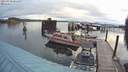 ./images/quadra/hbidock/20210910/hbidock20210910_081000M.jpg