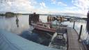 ./images/quadra/hbidock/20210910/hbidock20210910_092000M.jpg