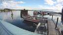 ./images/quadra/hbidock/20210910/hbidock20210910_092500M.jpg