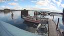 ./images/quadra/hbidock/20210910/hbidock20210910_093000M.jpg