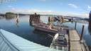 ./images/quadra/hbidock/20210910/hbidock20210910_095000M.jpg