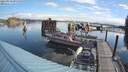 ./images/quadra/hbidock/20210910/hbidock20210910_095500M.jpg